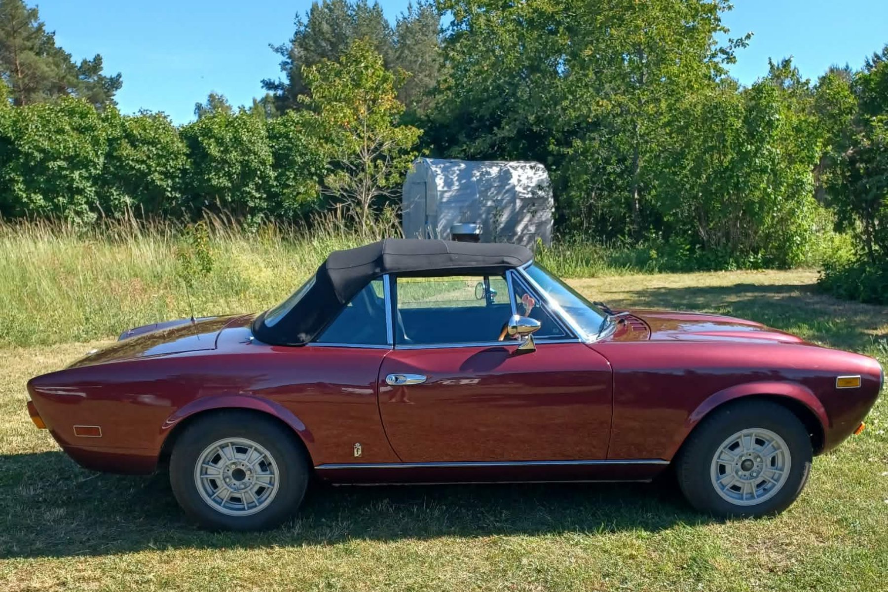 Vehicle Image 45
