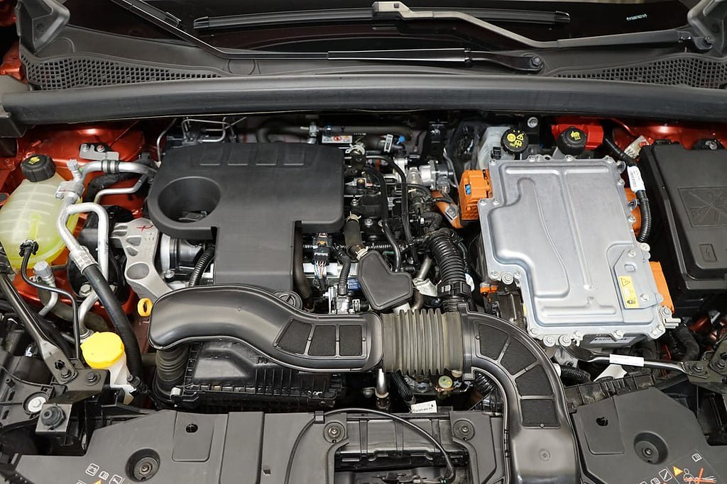Vehicle Image 7
