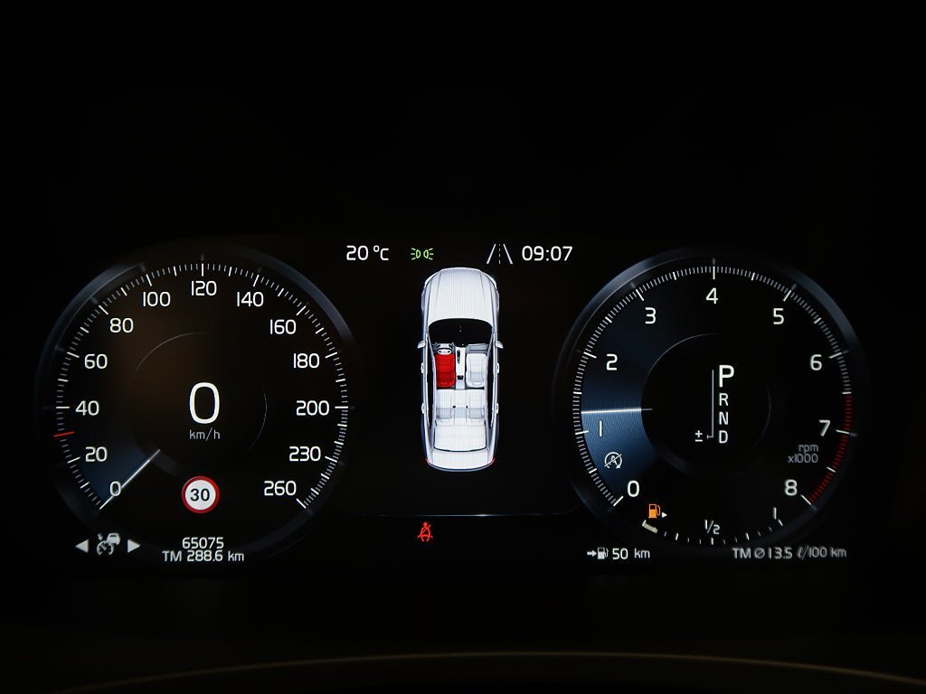 Vehicle Image 19