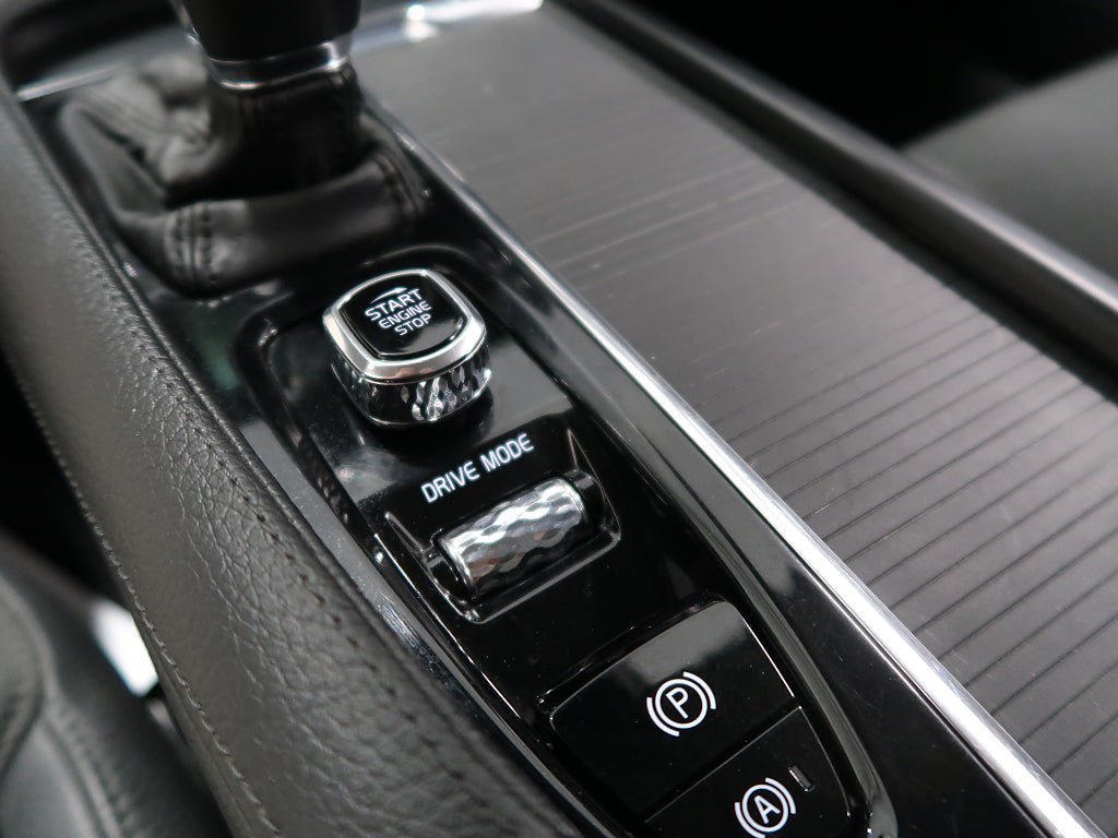 Vehicle Image 39