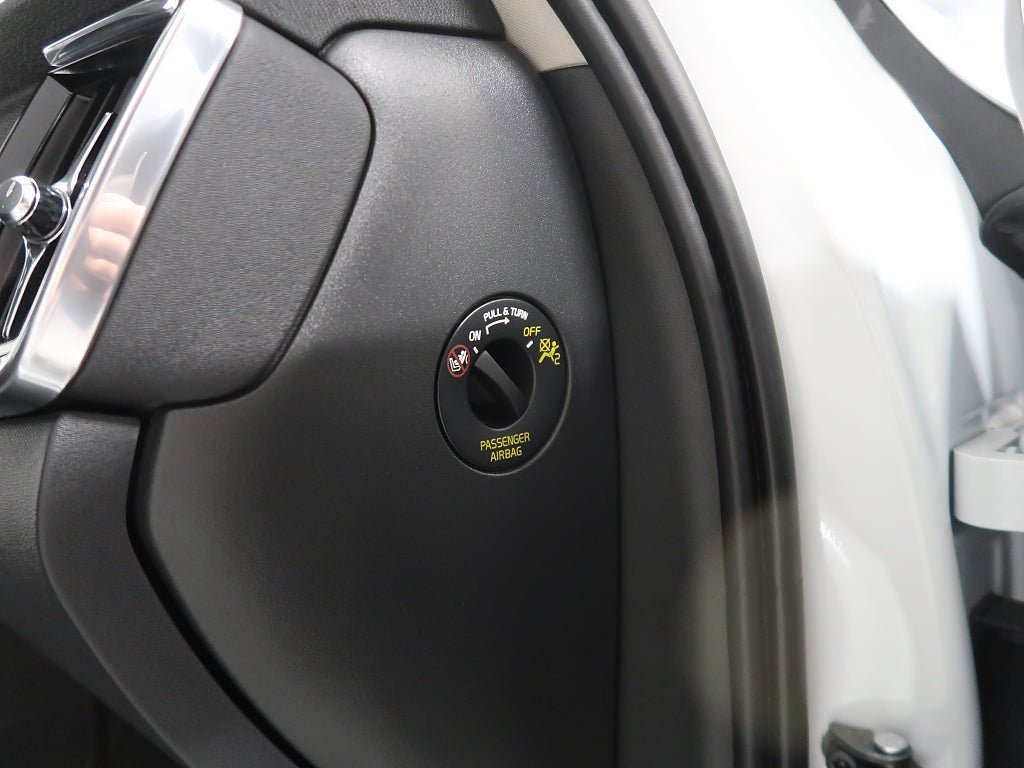 Vehicle Image 40