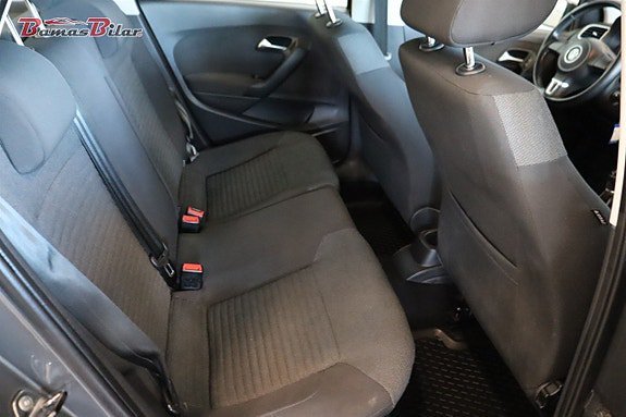Vehicle Image 17