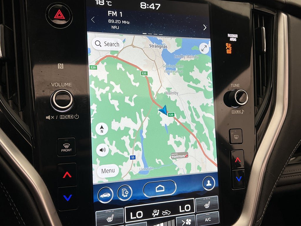 Vehicle Image 22