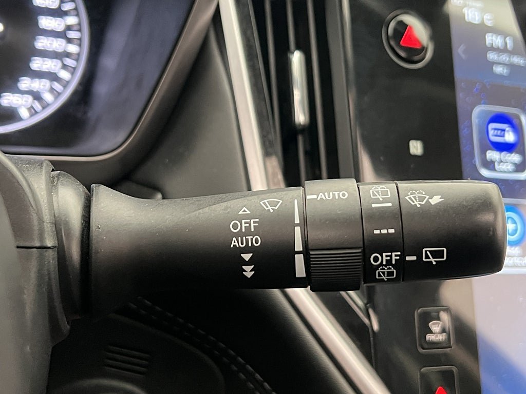 Vehicle Image 33