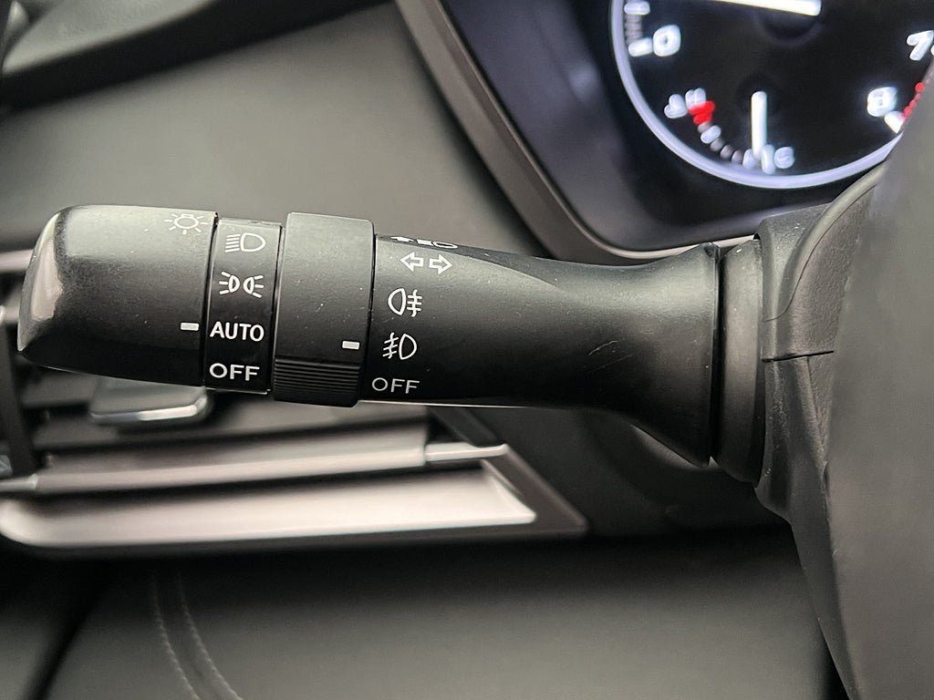 Vehicle Image 34