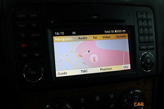 Vehicle Image 17