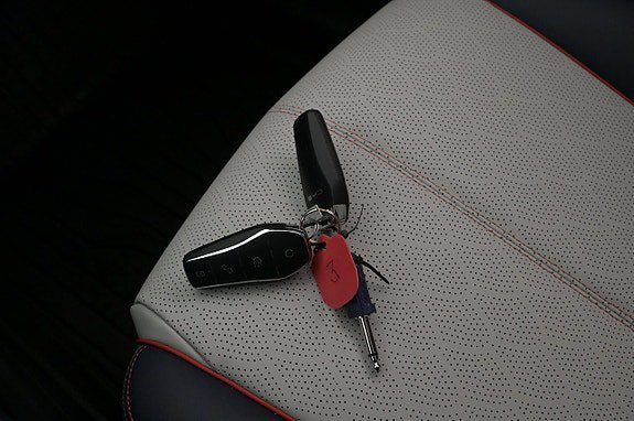 Vehicle Image 23