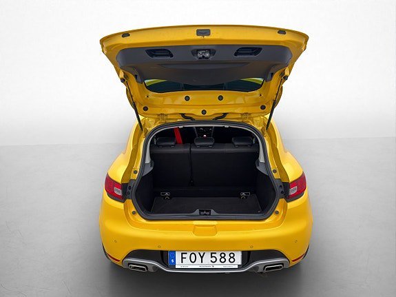 Vehicle Image 33