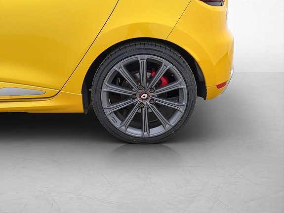 Vehicle Image 35