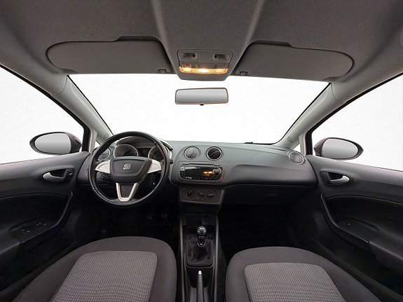 Vehicle Image 10