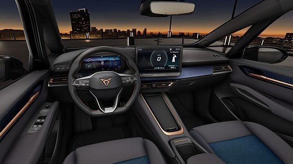 Vehicle Image 15