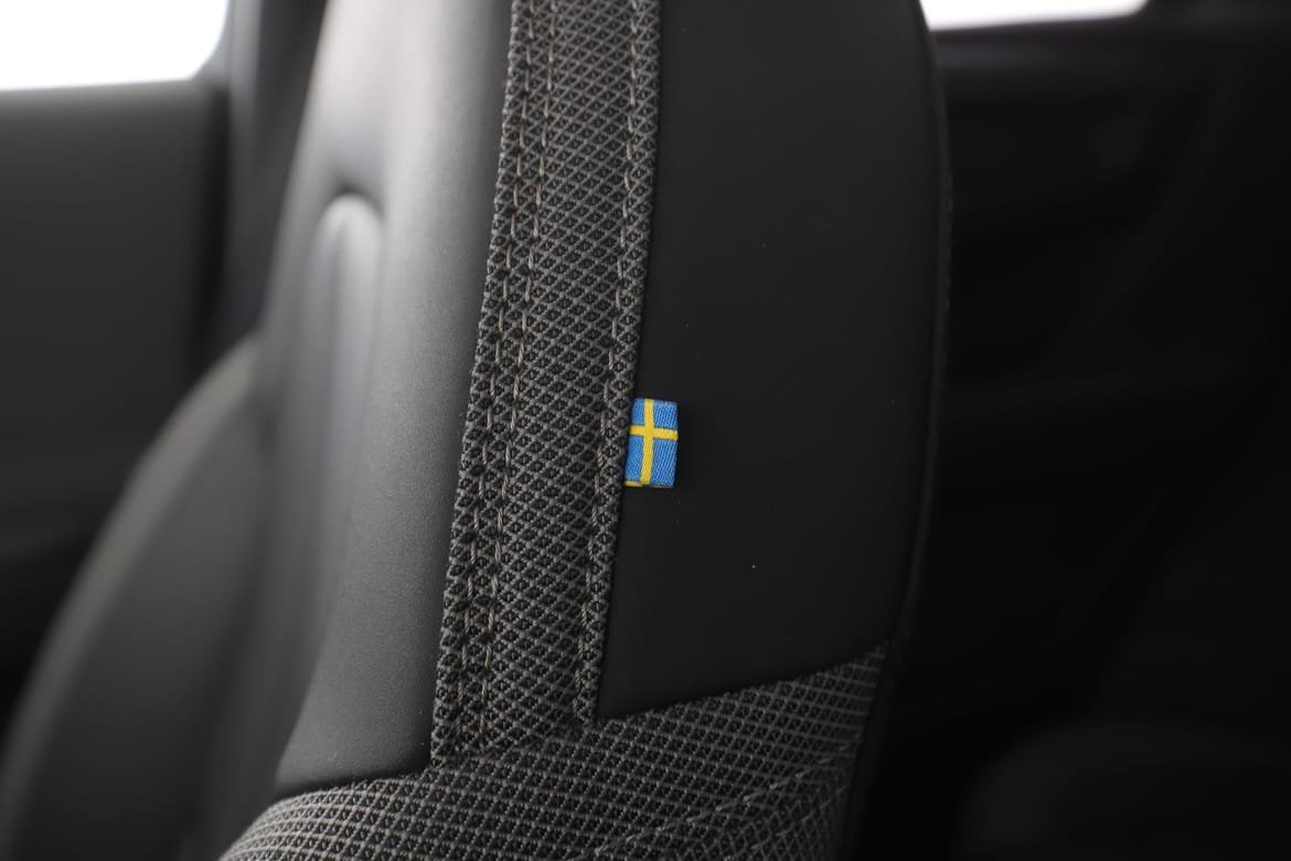 Vehicle Image 39