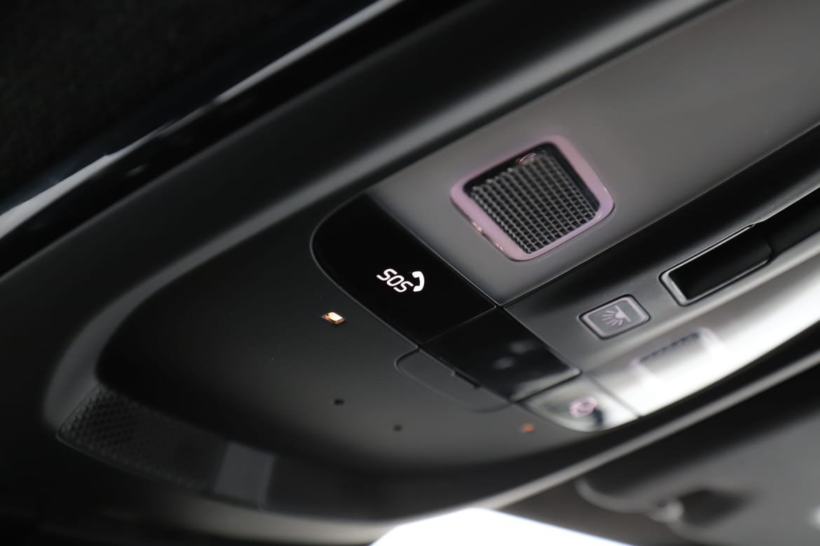 Vehicle Image 40