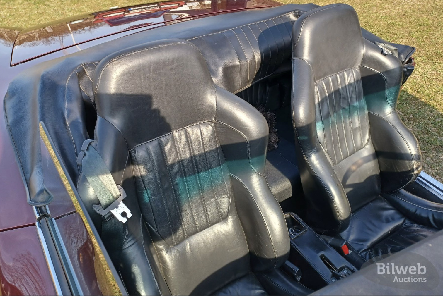 Vehicle Image 13