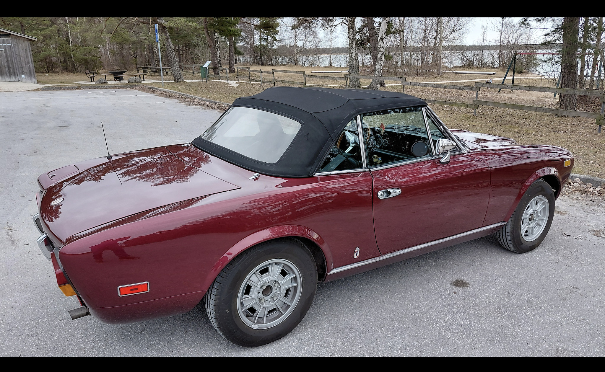 Vehicle Image 34