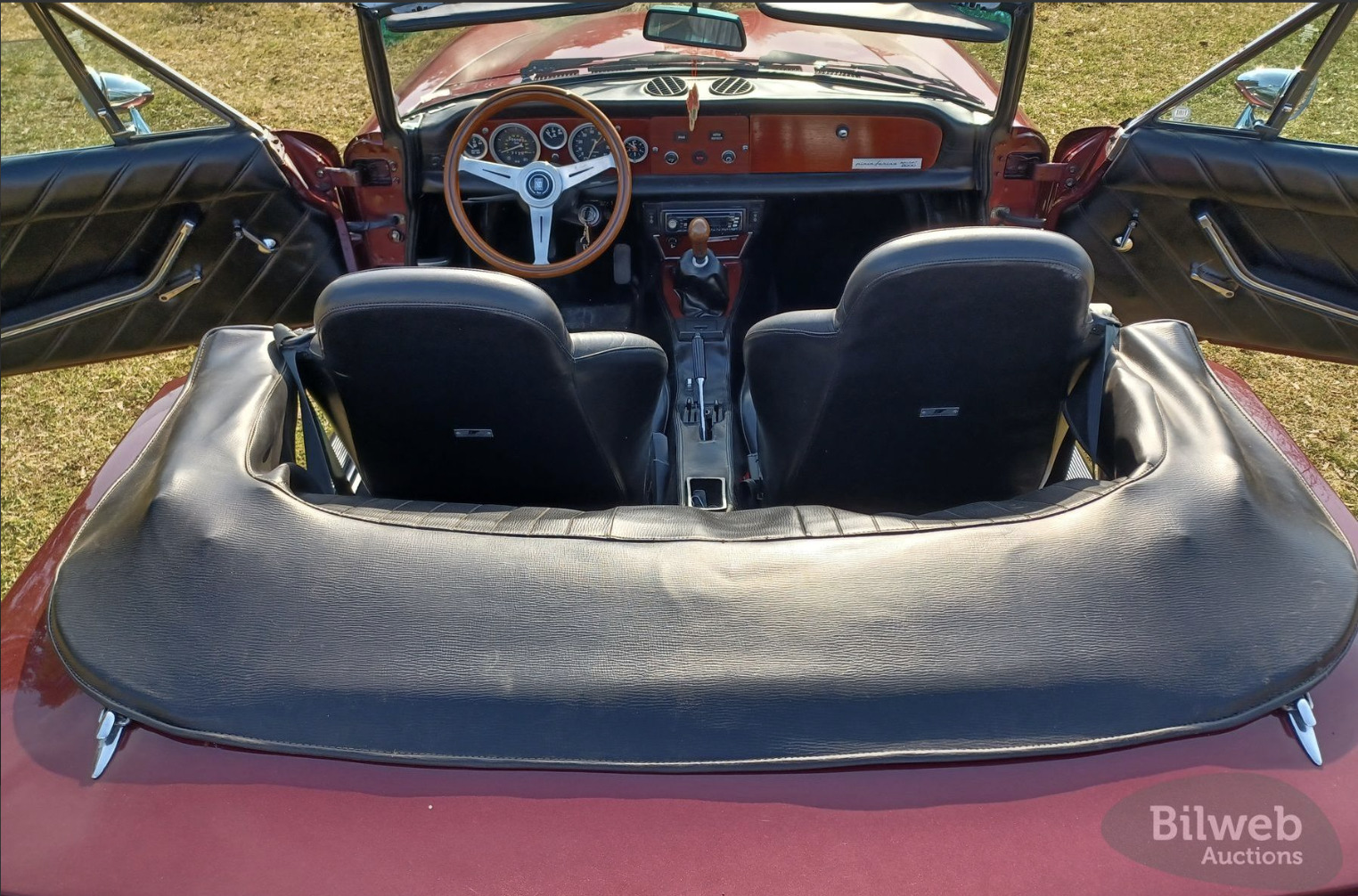 Vehicle Image 66