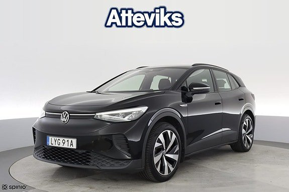Vehicle Image 26