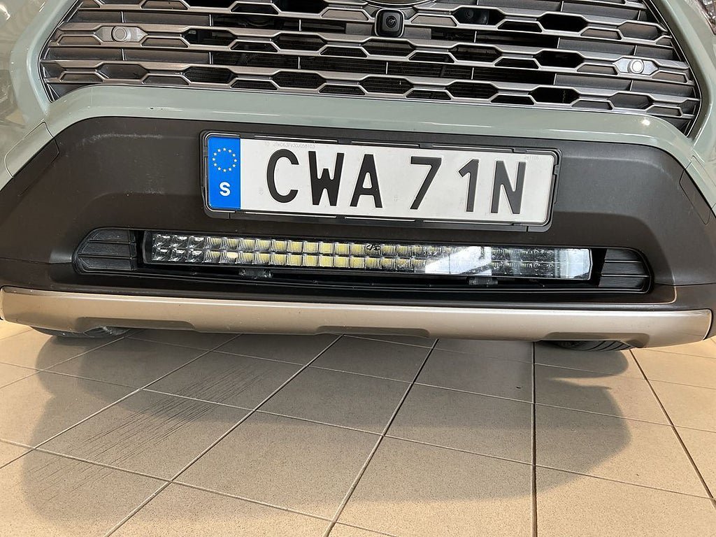 Vehicle Image 28