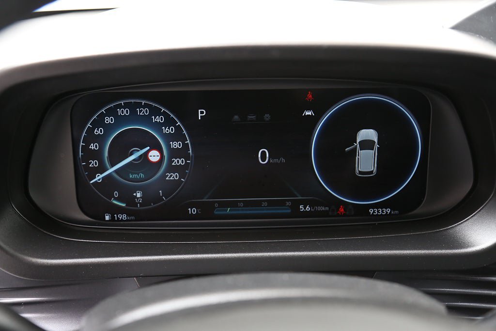 Vehicle Image 20