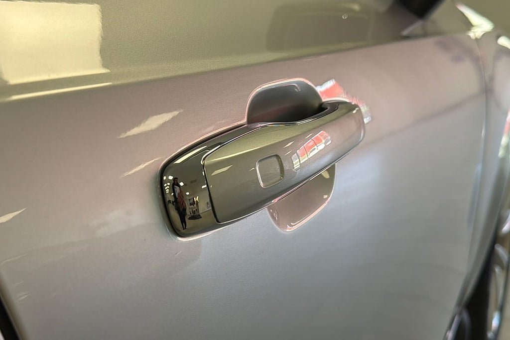 Vehicle Image 27
