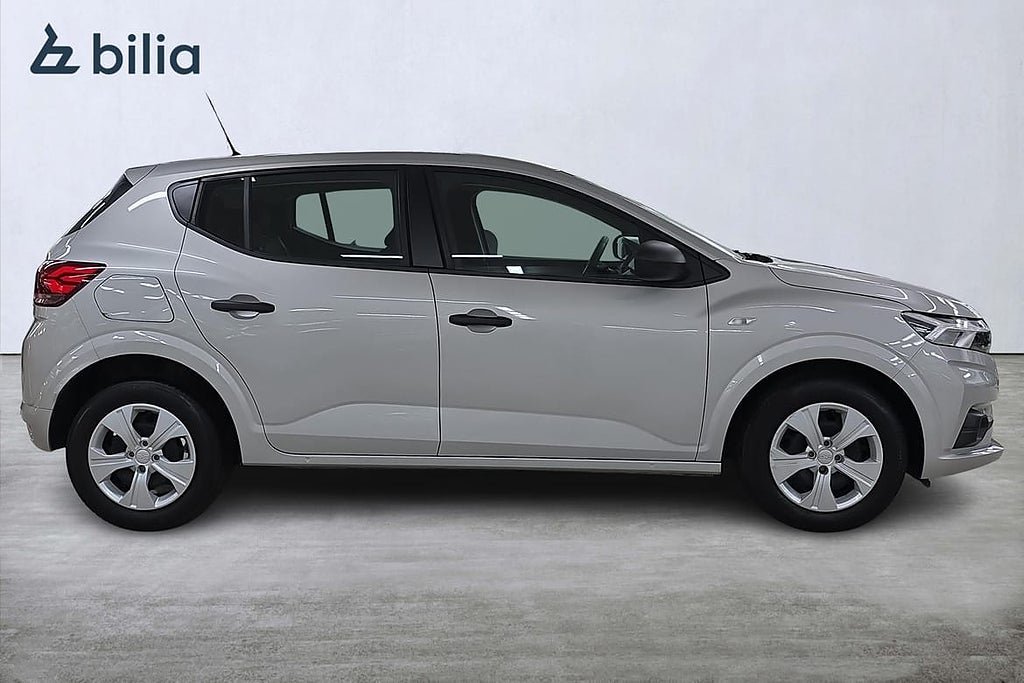 Vehicle Image 18