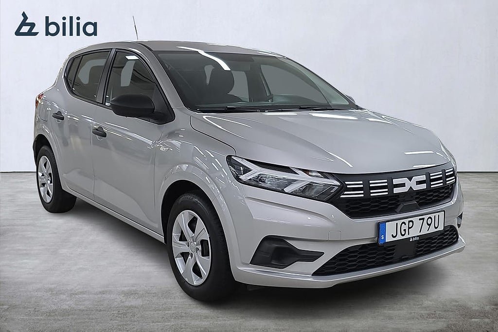 Vehicle Image 20