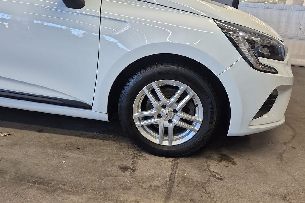 Vehicle Image 20