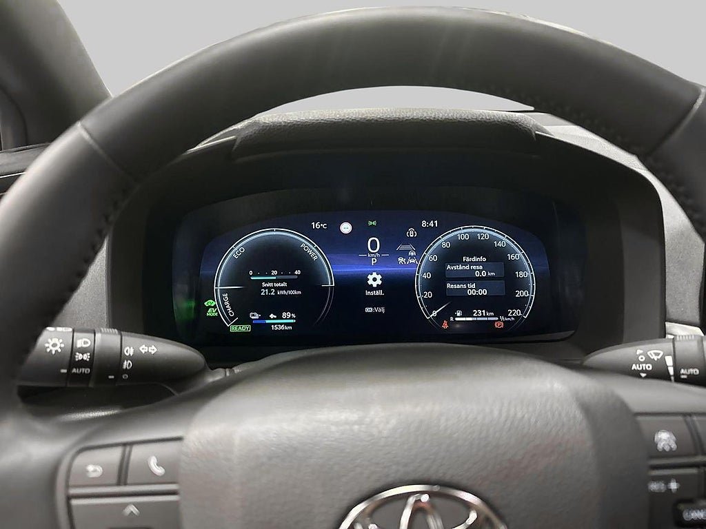Vehicle Image 15