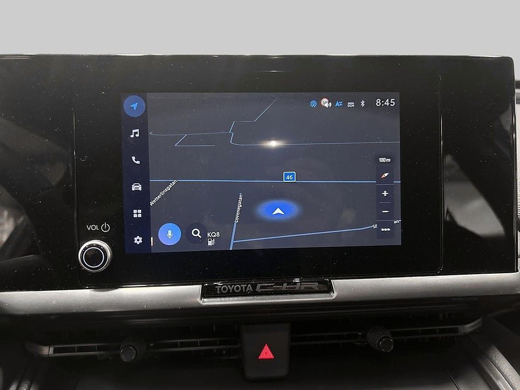 Vehicle Image 17