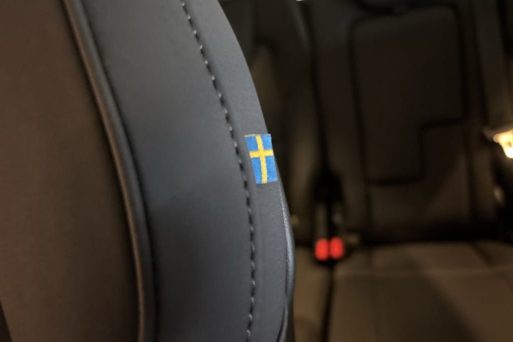 Vehicle Image 36