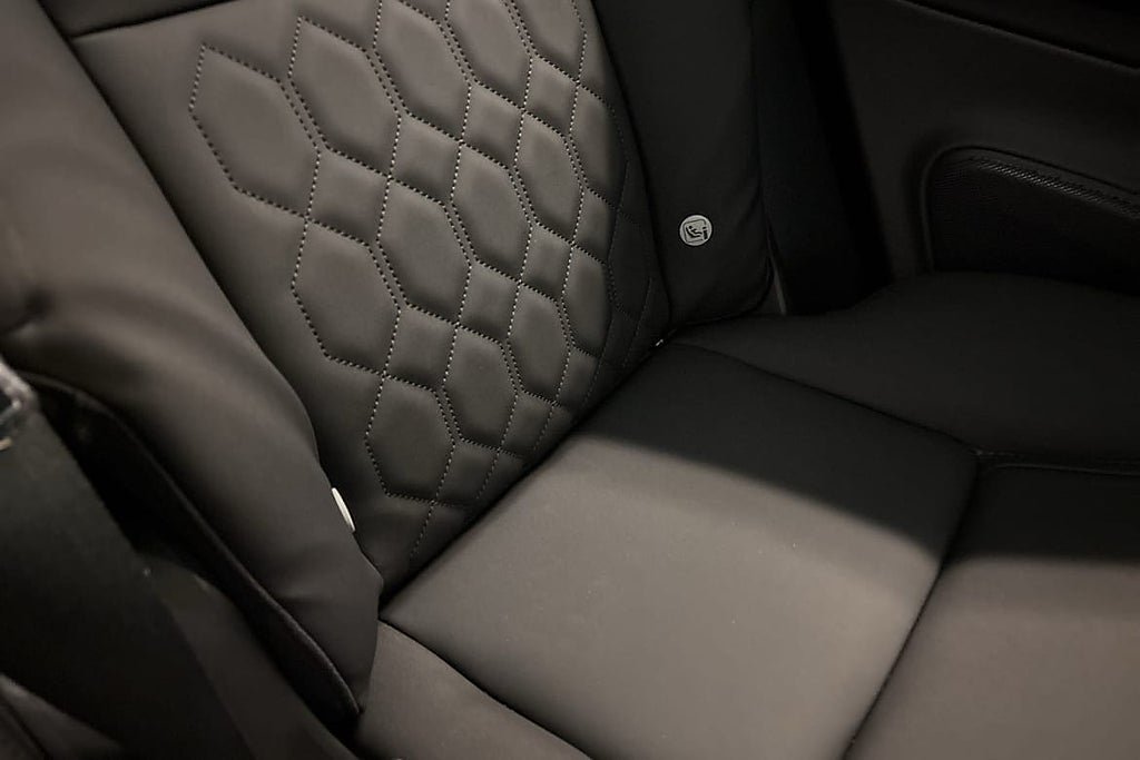 Vehicle Image 38