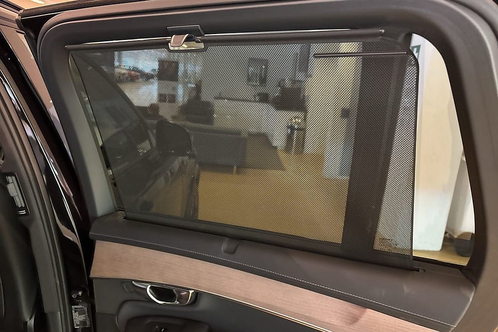 Vehicle Image 39