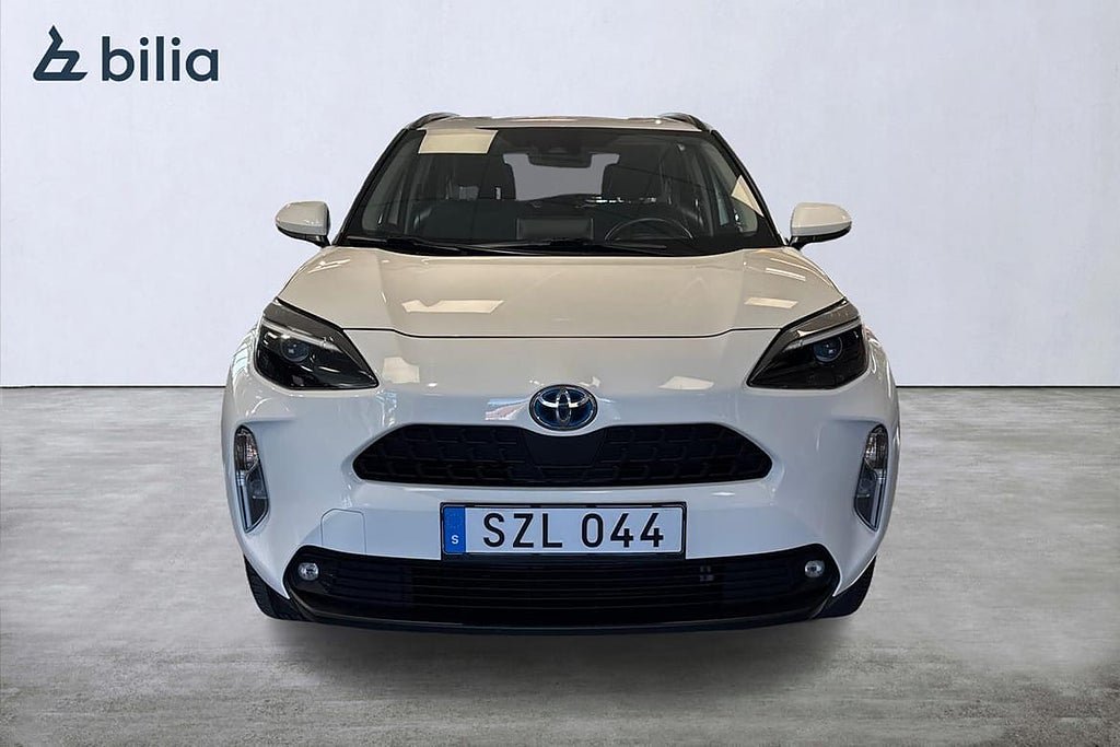 Vehicle Image 6