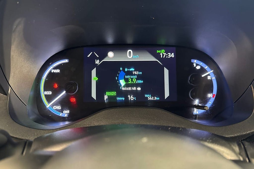 Vehicle Image 16