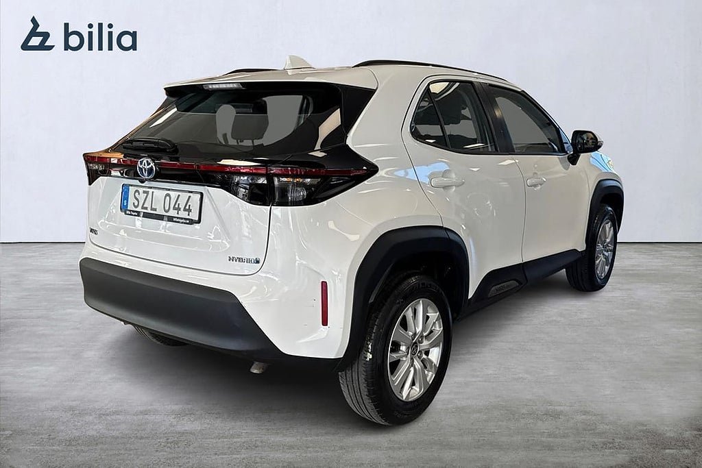 Vehicle Image 19