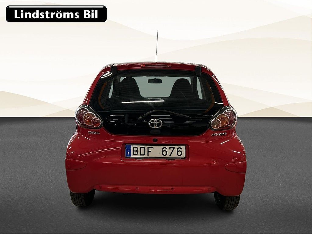 Vehicle Image 7