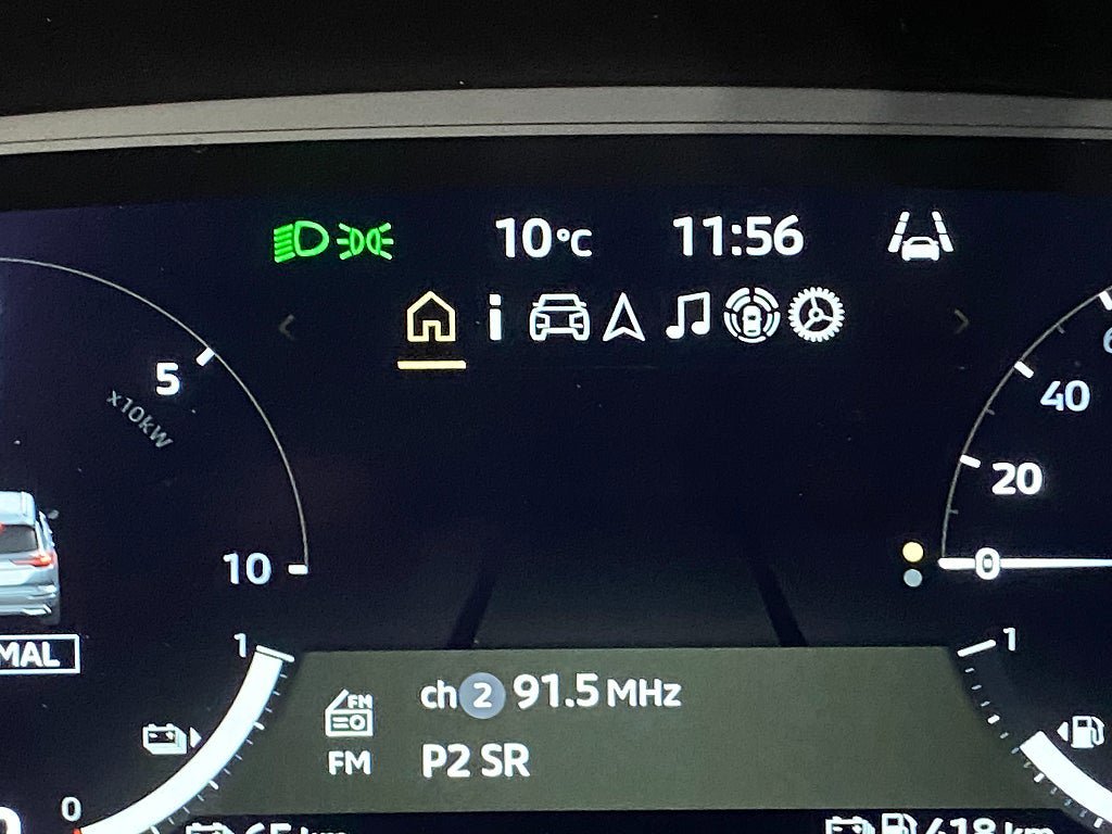 Vehicle Image 20