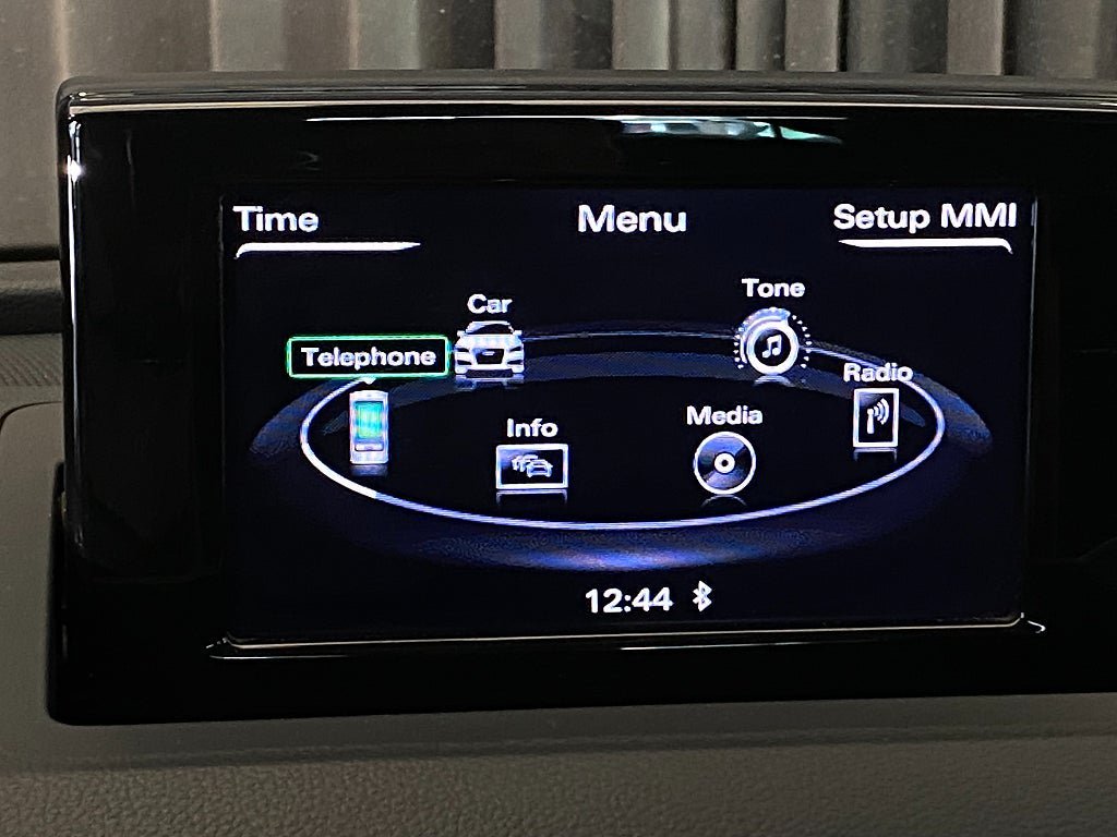 Vehicle Image 18