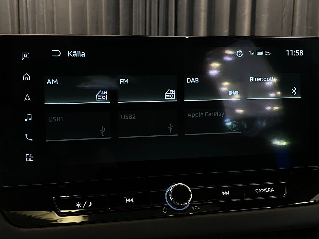 Vehicle Image 36
