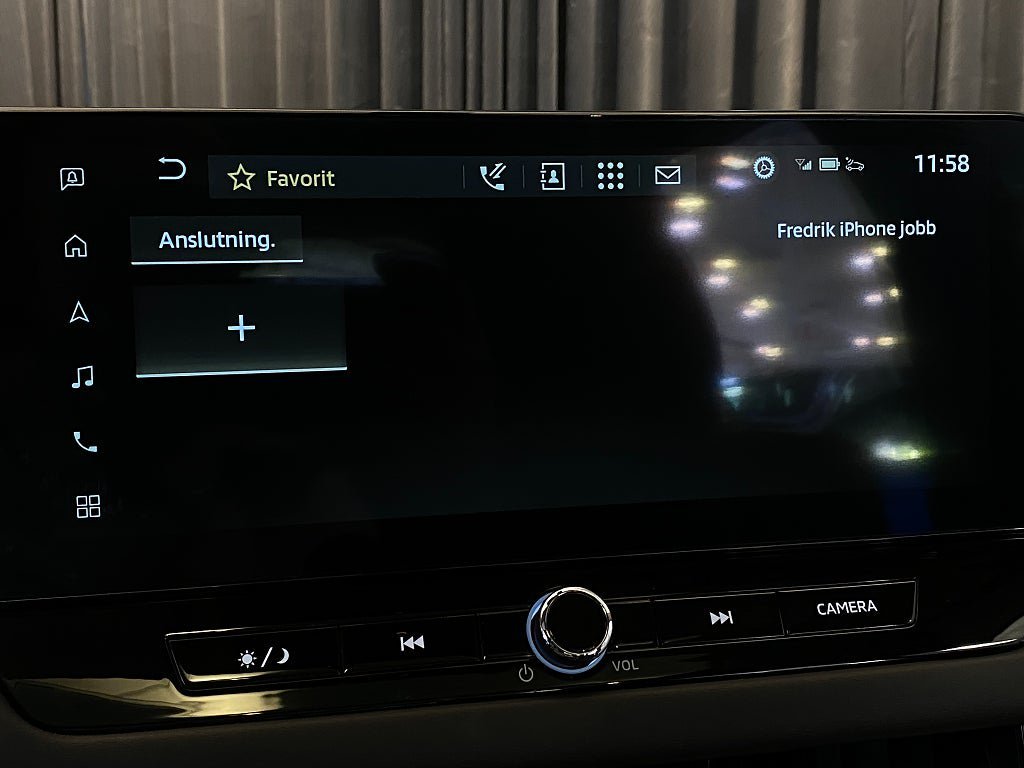 Vehicle Image 37