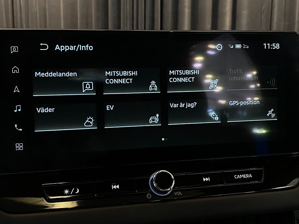Vehicle Image 38