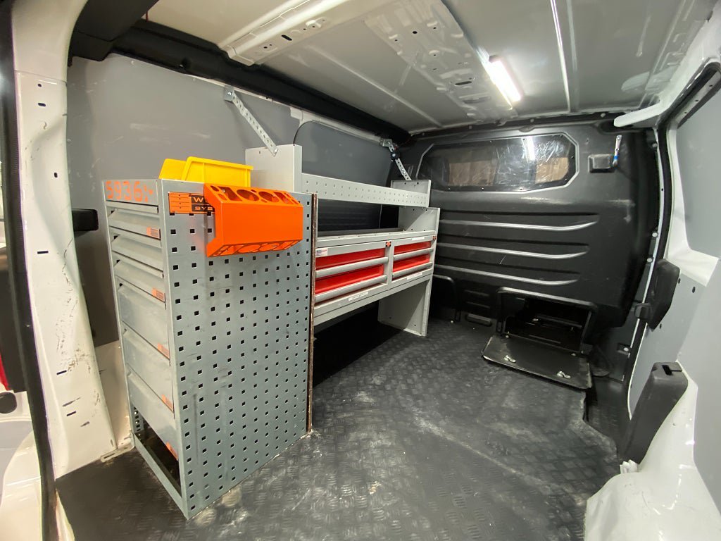 Vehicle Image 20