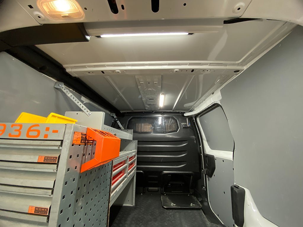 Vehicle Image 22