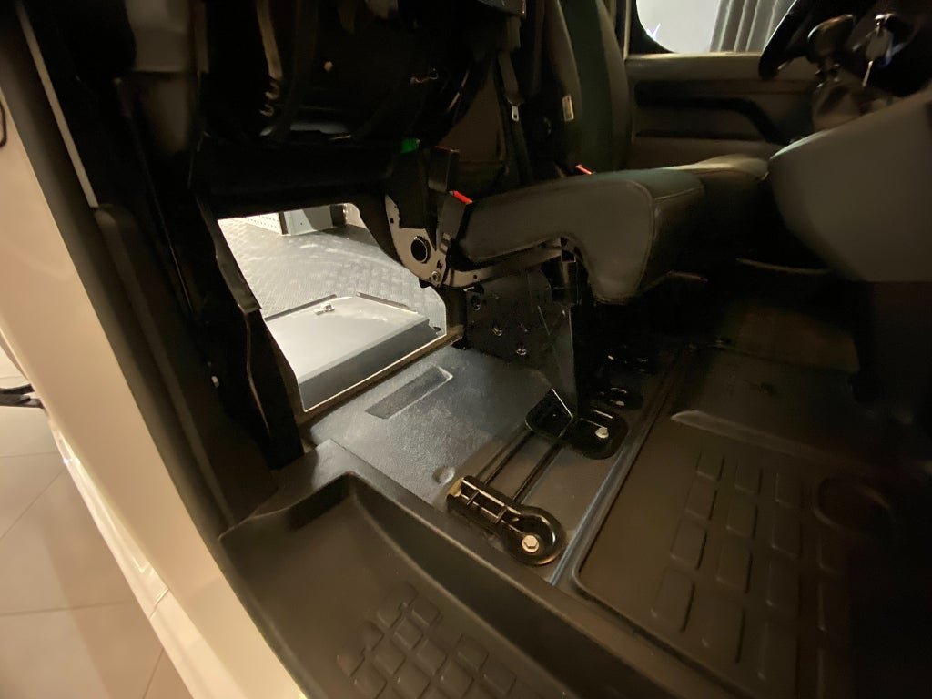 Vehicle Image 30