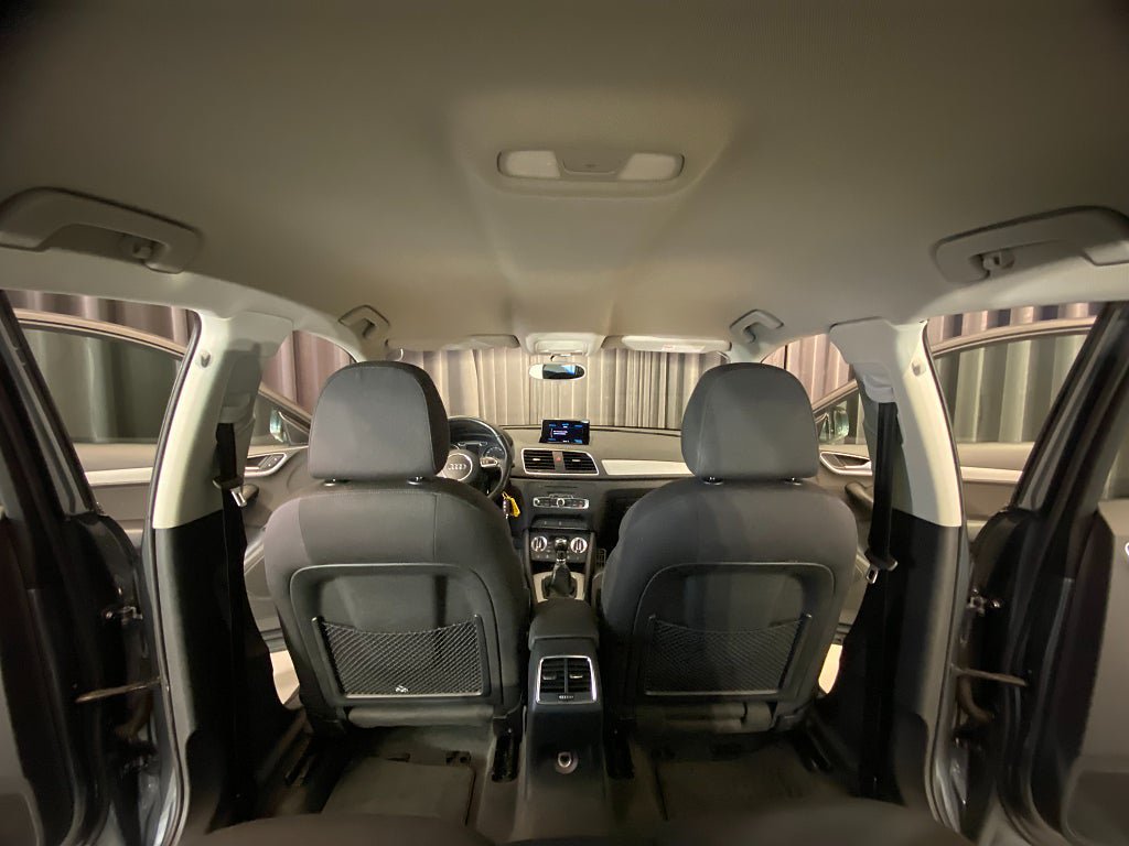 Vehicle Image 37