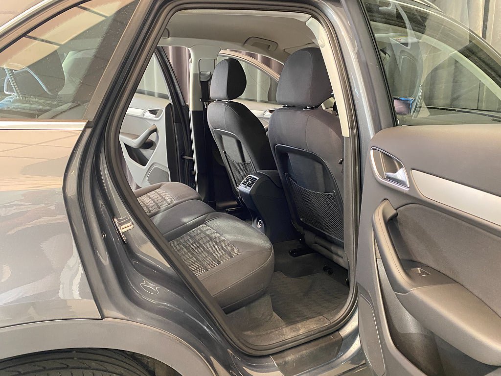 Vehicle Image 39