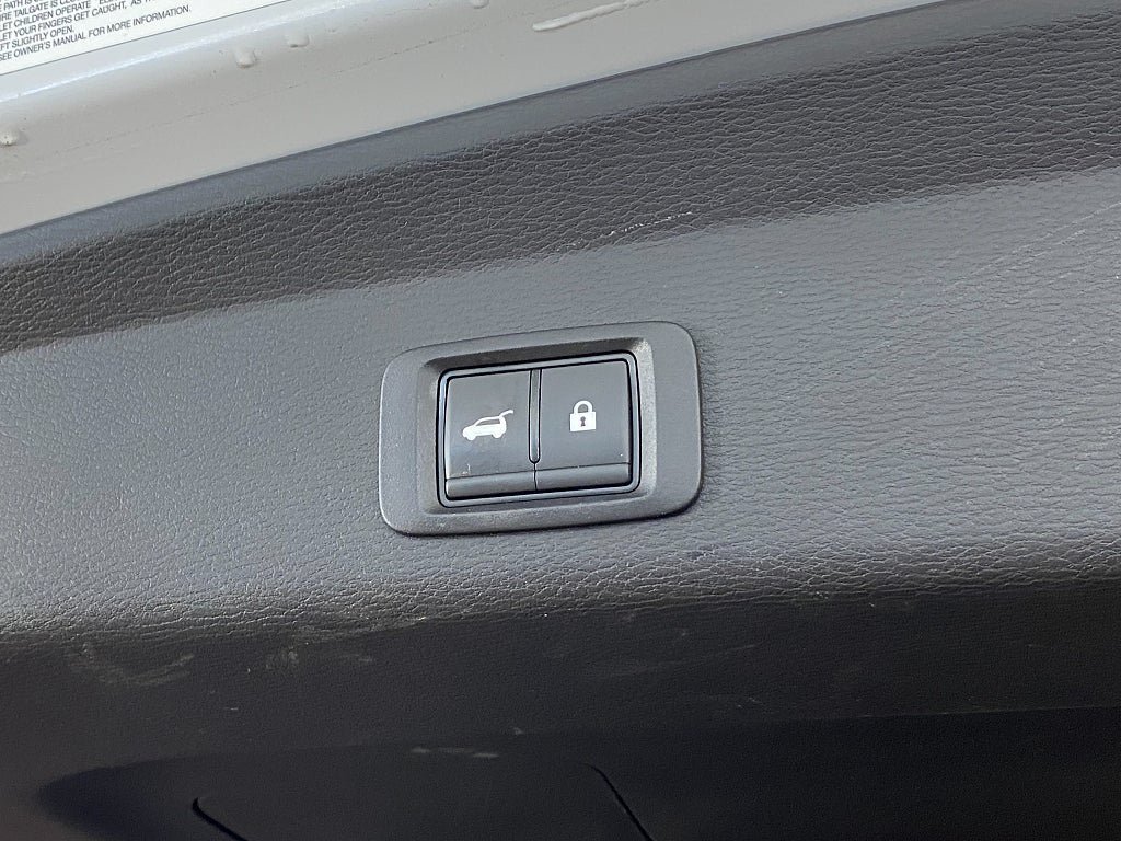 Vehicle Image 51