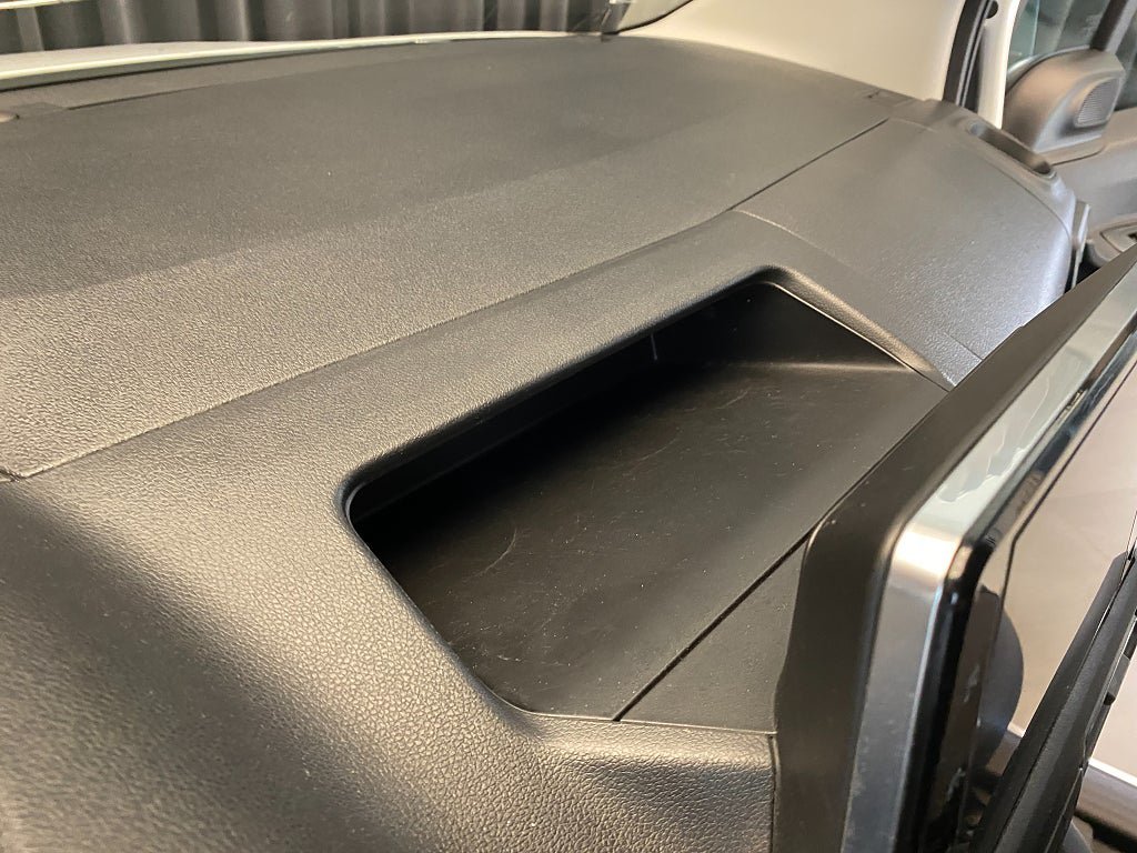 Vehicle Image 39