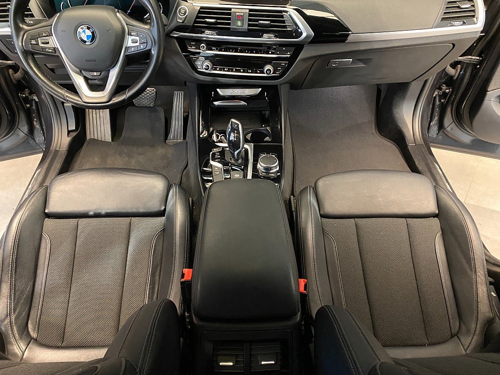 Vehicle Image 39