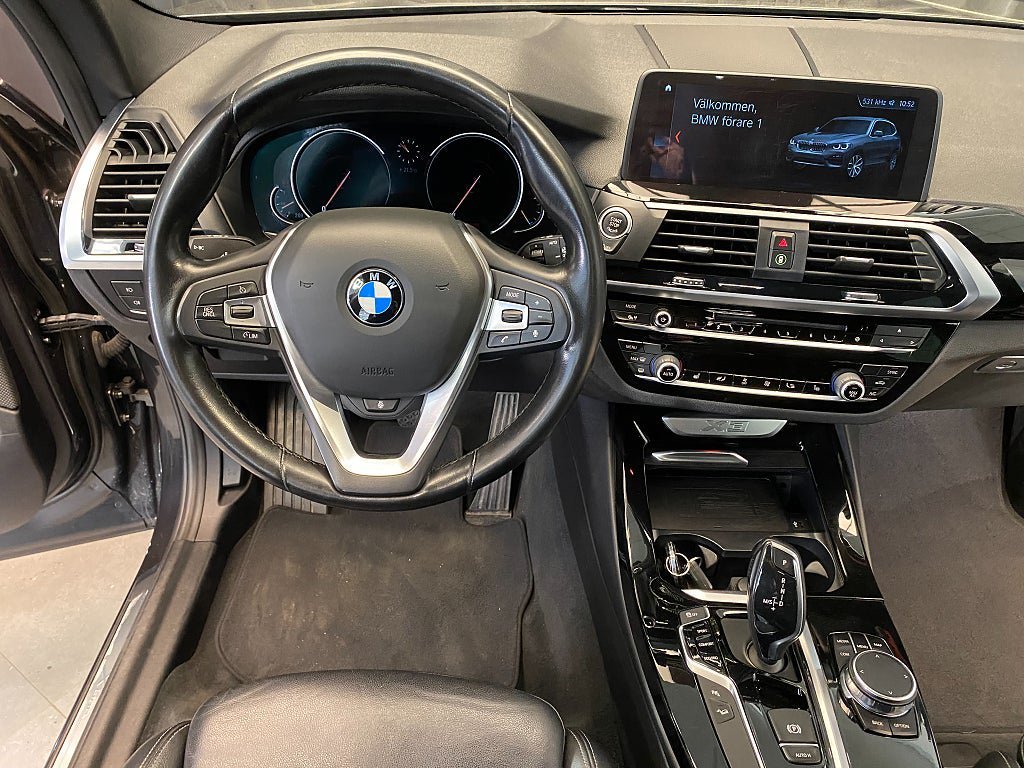 Vehicle Image 40